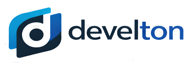 Develton